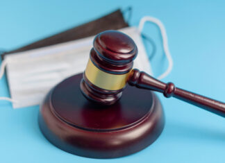 Doctrina: La emergencia sanitaria y el renacimiento de la justicia digital en el Poder Judicial de la Nación.