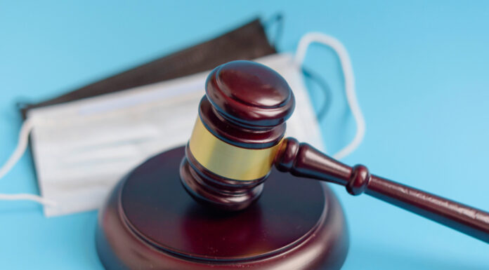 Doctrina: La emergencia sanitaria y el renacimiento de la justicia digital en el Poder Judicial de la Nación.