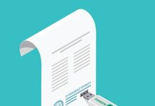 Doctrina – «Firma Digital para los abogados de la jurisdicción bonaerense».