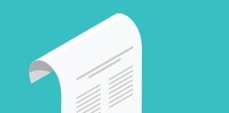 Doctrina – «Firma Digital para los abogados de la jurisdicción bonaerense».