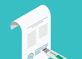 Doctrina – «Firma Digital para los abogados de la jurisdicción bonaerense».