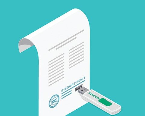 Doctrina – «Firma Digital para los abogados de la jurisdicción bonaerense».