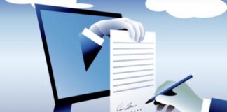 Doctrina – «El Covid y la hiperexpansion de la contratación electrónica».