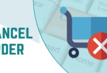 Doctrina – «Contratos electrónicos de consumo y el botón de arrepentimiento».