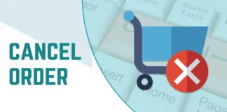 Doctrina – «Contratos electrónicos de consumo y el botón de arrepentimiento».