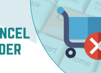 Doctrina – «Contratos electrónicos de consumo y el botón de arrepentimiento».