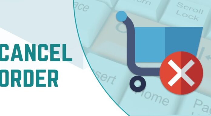 Doctrina – «Contratos electrónicos de consumo y el botón de arrepentimiento».