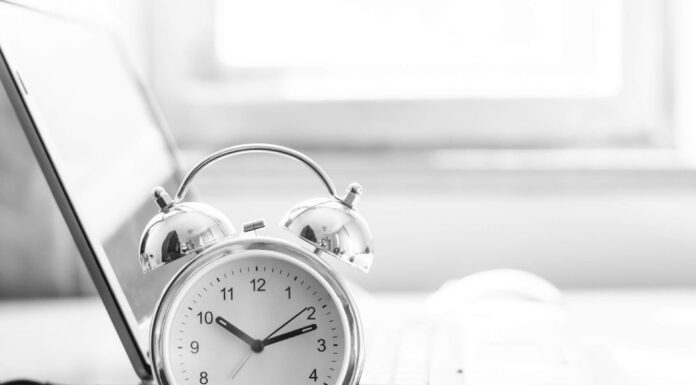 Doctrina – «Suspensión de plazos procesales y caídas del sistema informático en la era del expediente judicial electrónico».