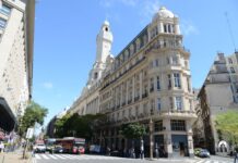 Doctrina – «El proveedor de servicios financieros digitales y el Código Procesal de la Justicia en las Relaciones de Consumo para el Ámbito de la Ciudad Autónoma de Buenos Aires. Cuestiones a considerar en materia de probática electrónica».