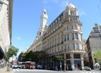 Doctrina – «El proveedor de servicios financieros digitales y el Código Procesal de la Justicia en las Relaciones de Consumo para el Ámbito de la Ciudad Autónoma de Buenos Aires. Cuestiones a considerar en materia de probática electrónica».