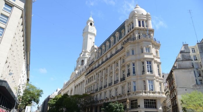 Doctrina – «El proveedor de servicios financieros digitales y el Código Procesal de la Justicia en las Relaciones de Consumo para el Ámbito de la Ciudad Autónoma de Buenos Aires. Cuestiones a considerar en materia de probática electrónica».