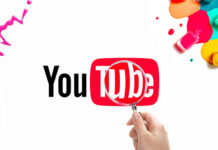 Doctrina – «Excesos en la prueba electrónica: su producción al momento de sentenciar».