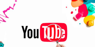 Doctrina – «Excesos en la prueba electrónica: su producción al momento de sentenciar».