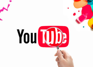 Doctrina – «Excesos en la prueba electrónica: su producción al momento de sentenciar».