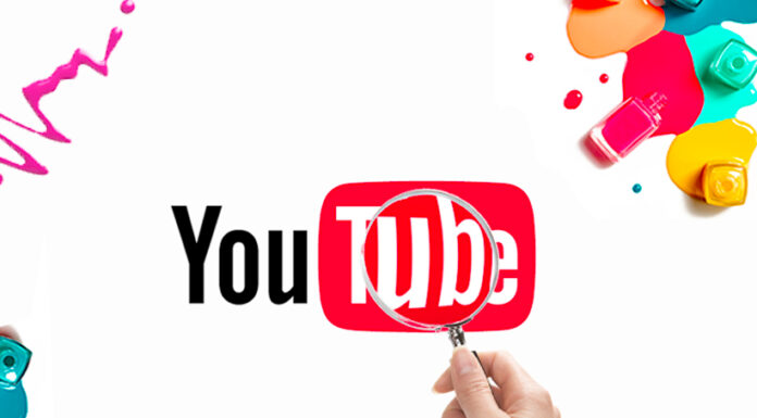 Doctrina – «Excesos en la prueba electrónica: su producción al momento de sentenciar».