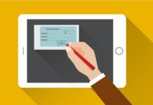 Doctrina – «El cheque electrónico. Recaudos procesales y reglamentarios ineludibles para su eficaz ejecución».