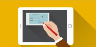 Doctrina – «El cheque electrónico. Recaudos procesales y reglamentarios ineludibles para su eficaz ejecución».