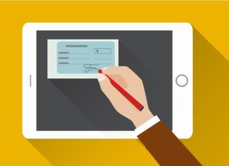 Doctrina – «El cheque electrónico. Recaudos procesales y reglamentarios ineludibles para su eficaz ejecución».