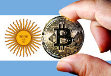 Doctrina – «Las nuevas prohibiciones del Banco Central en materia de criptoactivos. Algunas reflexiones sobre la entrada en vigencia de la Comunicación A 7506».