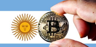 Doctrina – «Las nuevas prohibiciones del Banco Central en materia de criptoactivos. Algunas reflexiones sobre la entrada en vigencia de la Comunicación A 7506».