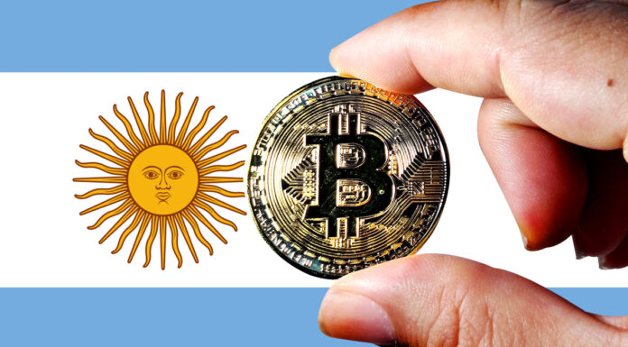 Doctrina – «Las nuevas prohibiciones del Banco Central en materia de criptoactivos. Algunas reflexiones sobre la entrada en vigencia de la Comunicación A 7506».