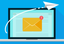 Doctrina – «Contratos y domicilio especial electrónico. Implicancias legales y procesales».