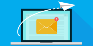 Doctrina – «Contratos y domicilio especial electrónico. Implicancias legales y procesales».